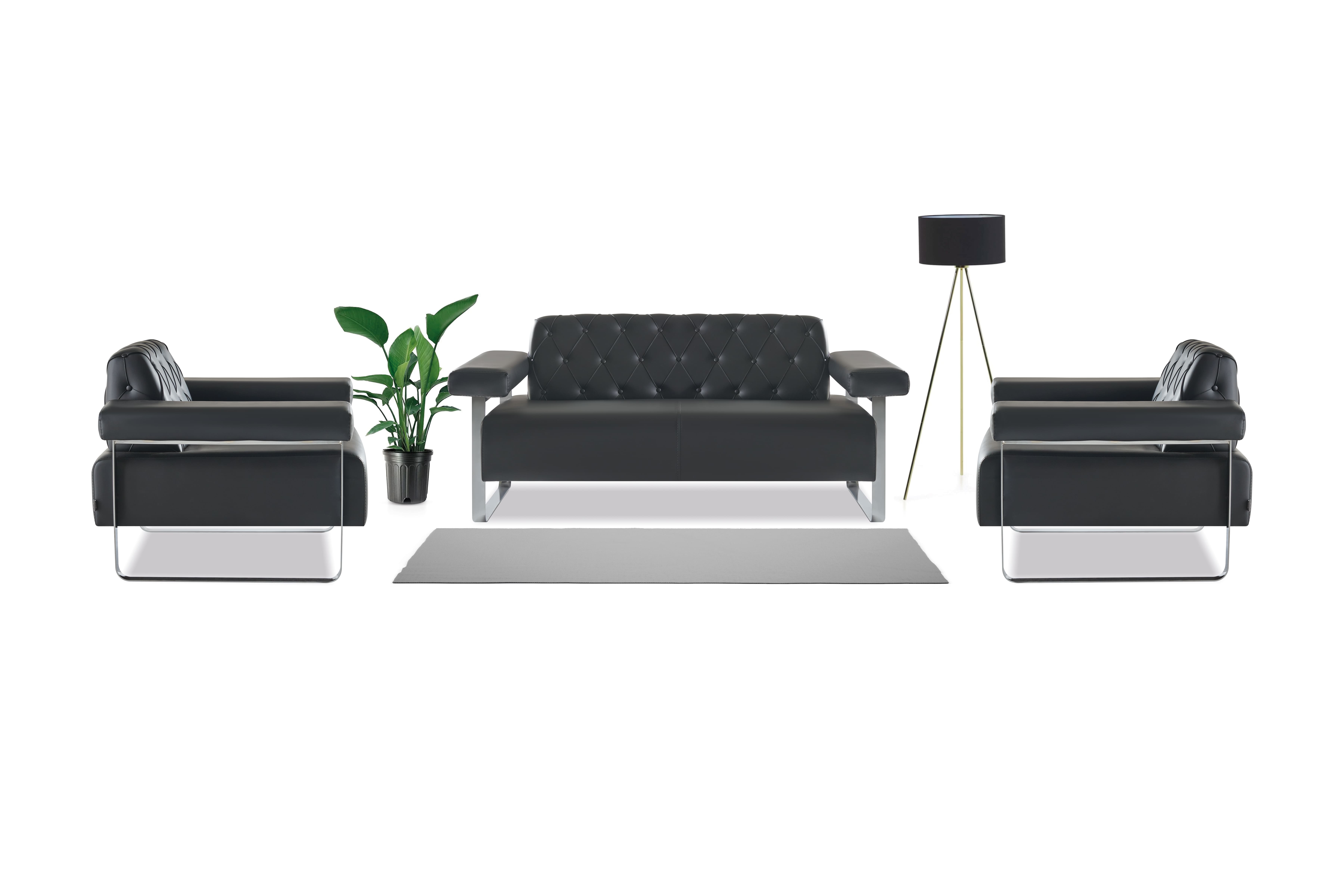 Nell Kanepe Takımı Martin