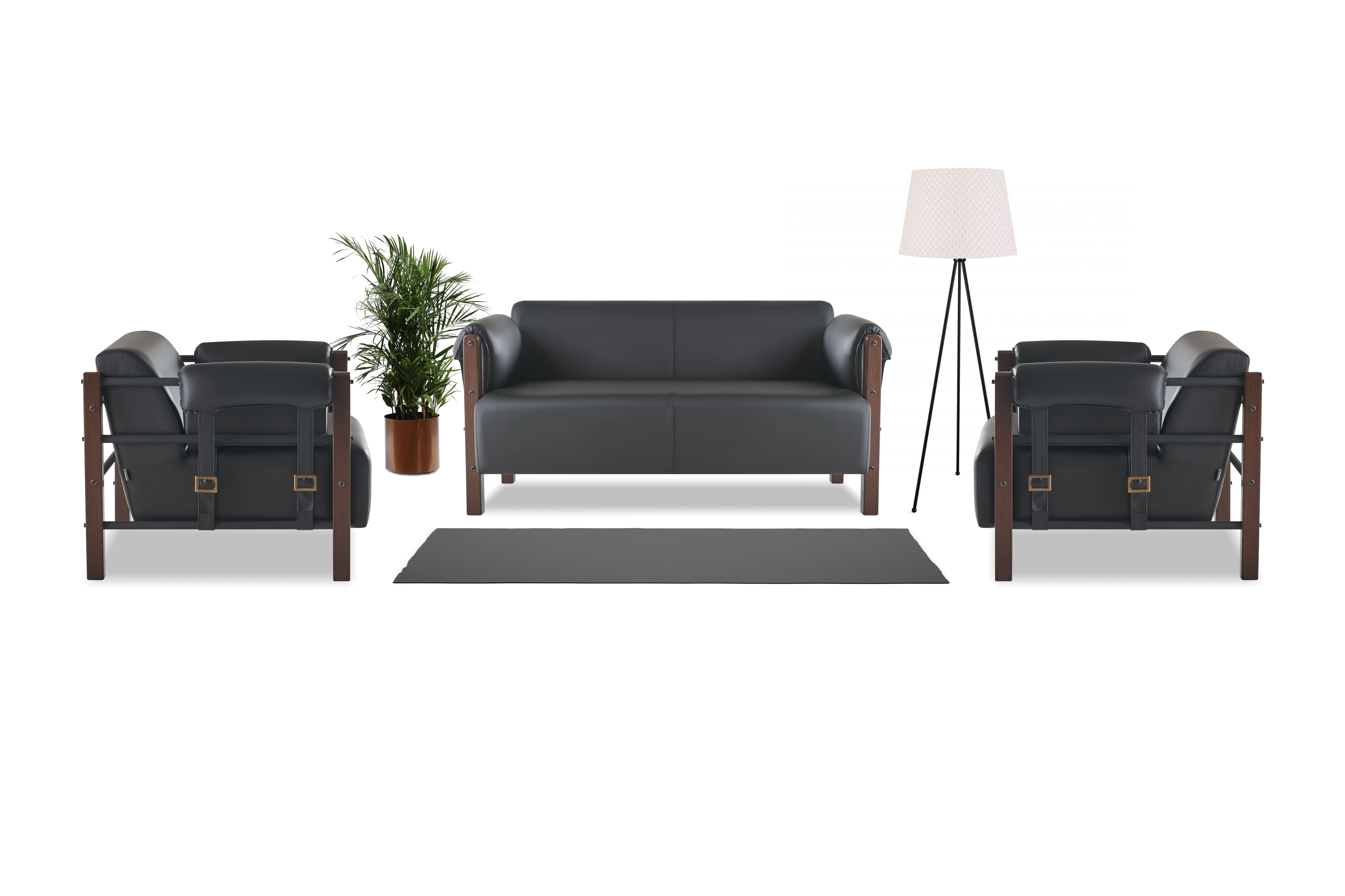 Mira Kanepe Takımı Martin