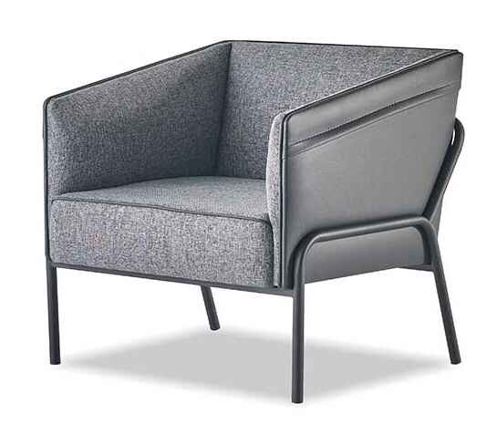 Lyon Kanepe Takımı