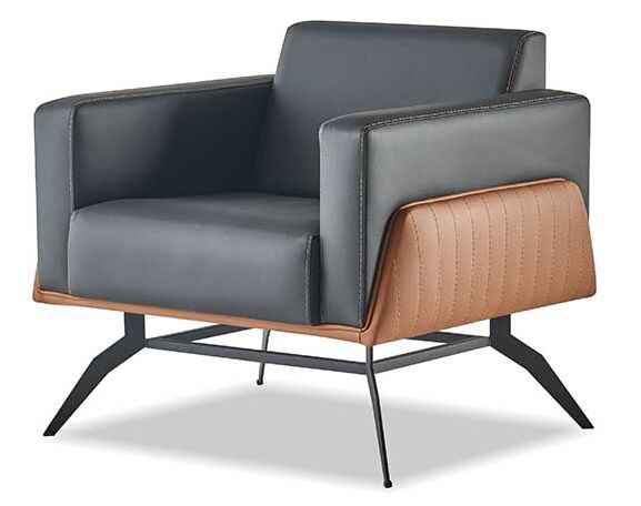 Vezüv Kanepe Takımı