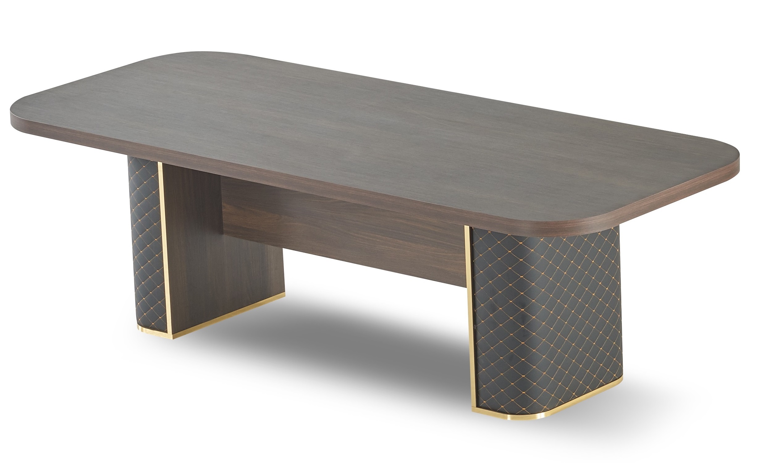 Ottova Toplantı Masası