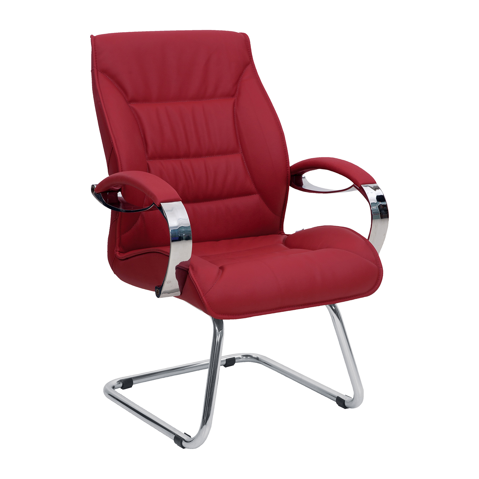 Ares Çalışma Koltukları Ayaksız