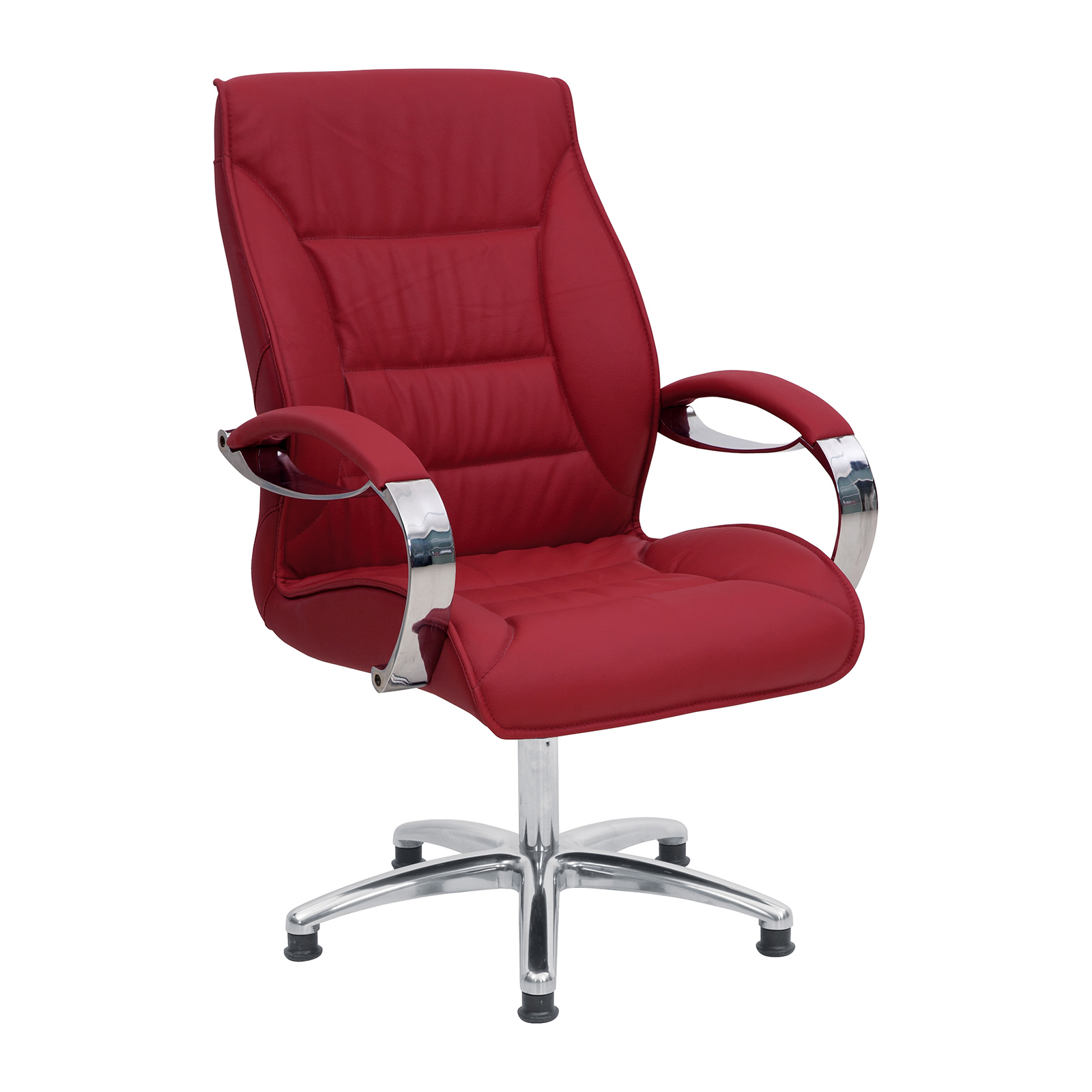 Ares Çalışma Koltukları Tekerleksiz