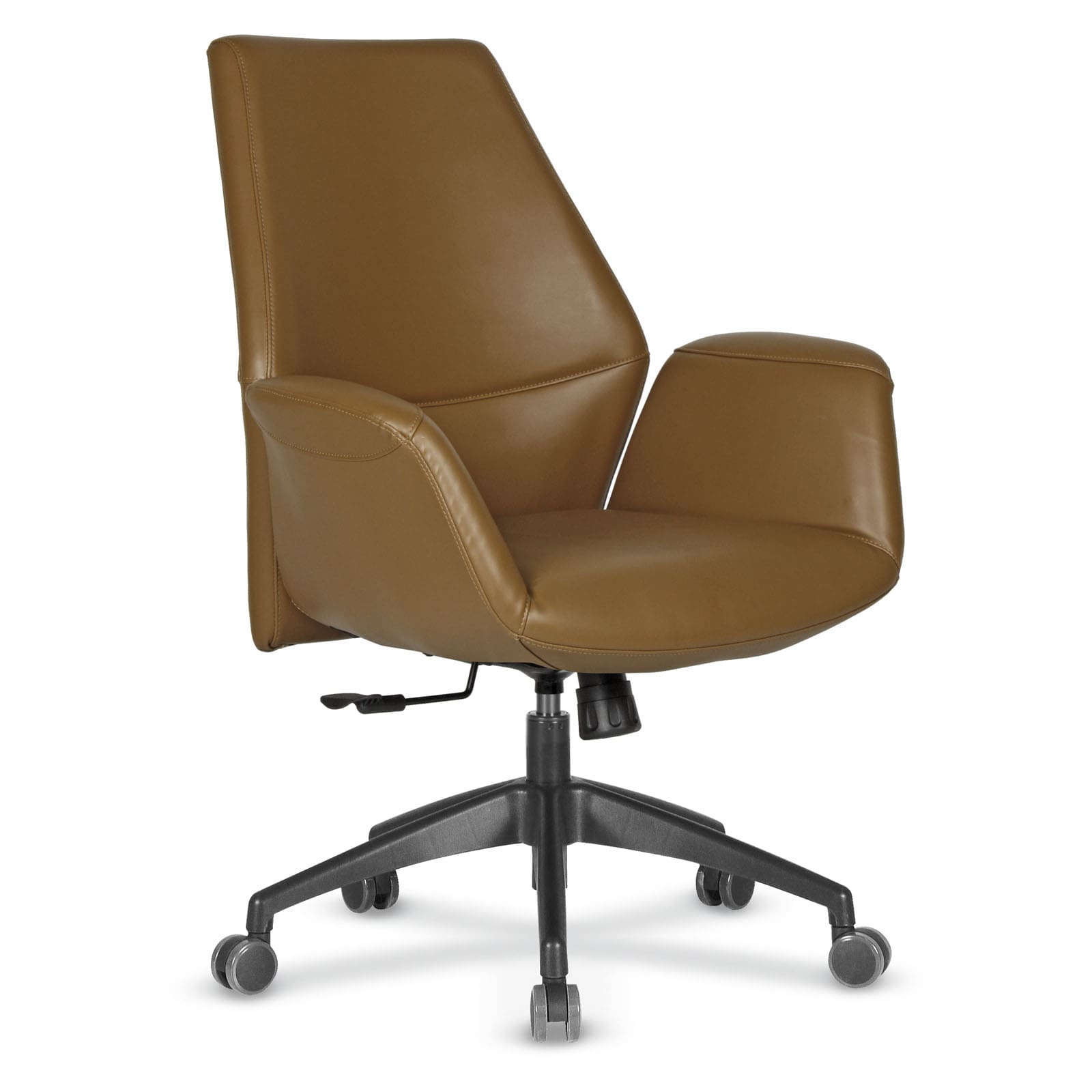 Neva Çalışma Koltukları