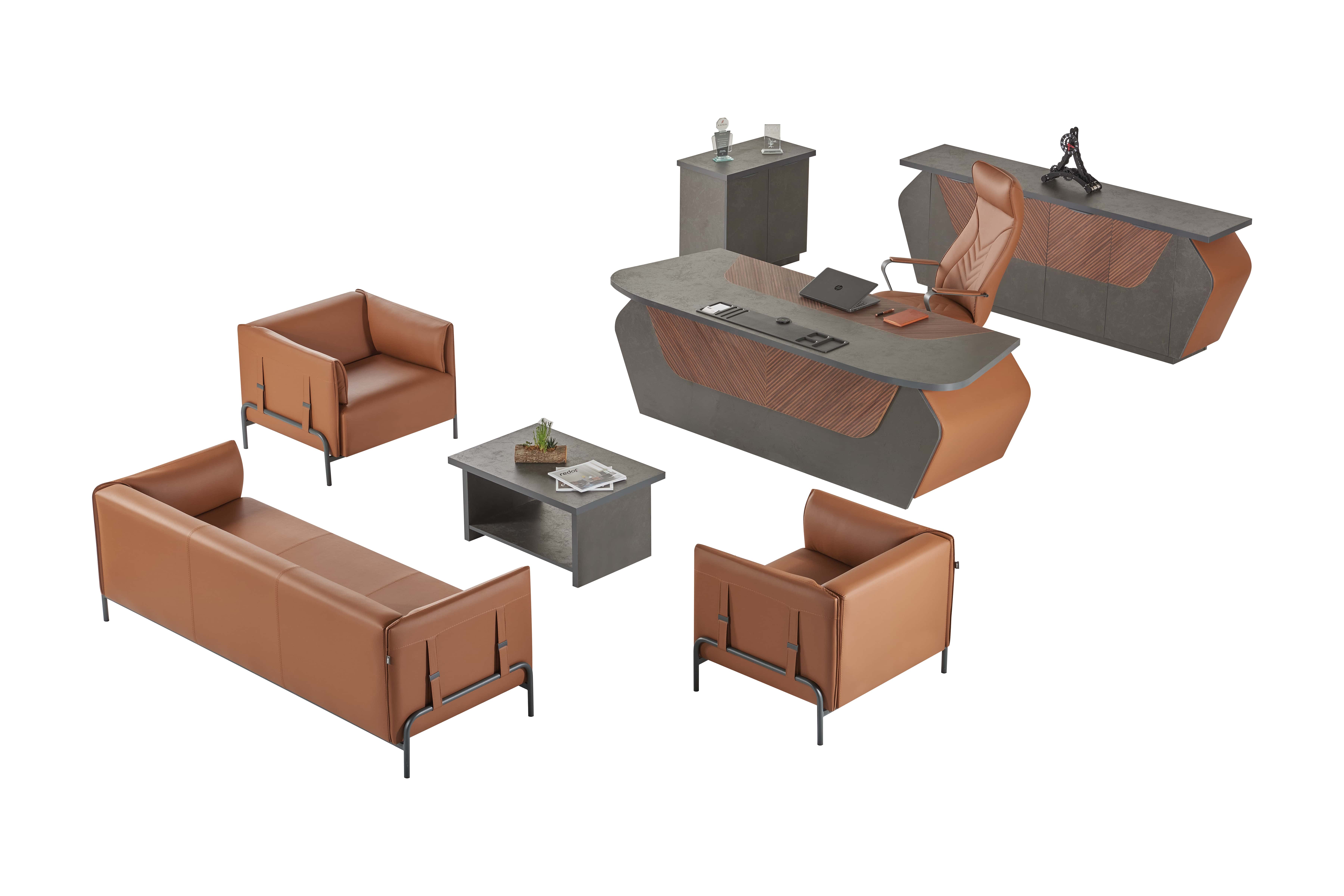 Marsilya Makam Takımı