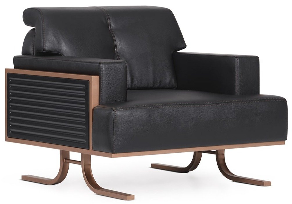 Bloow Kanepe Takımı