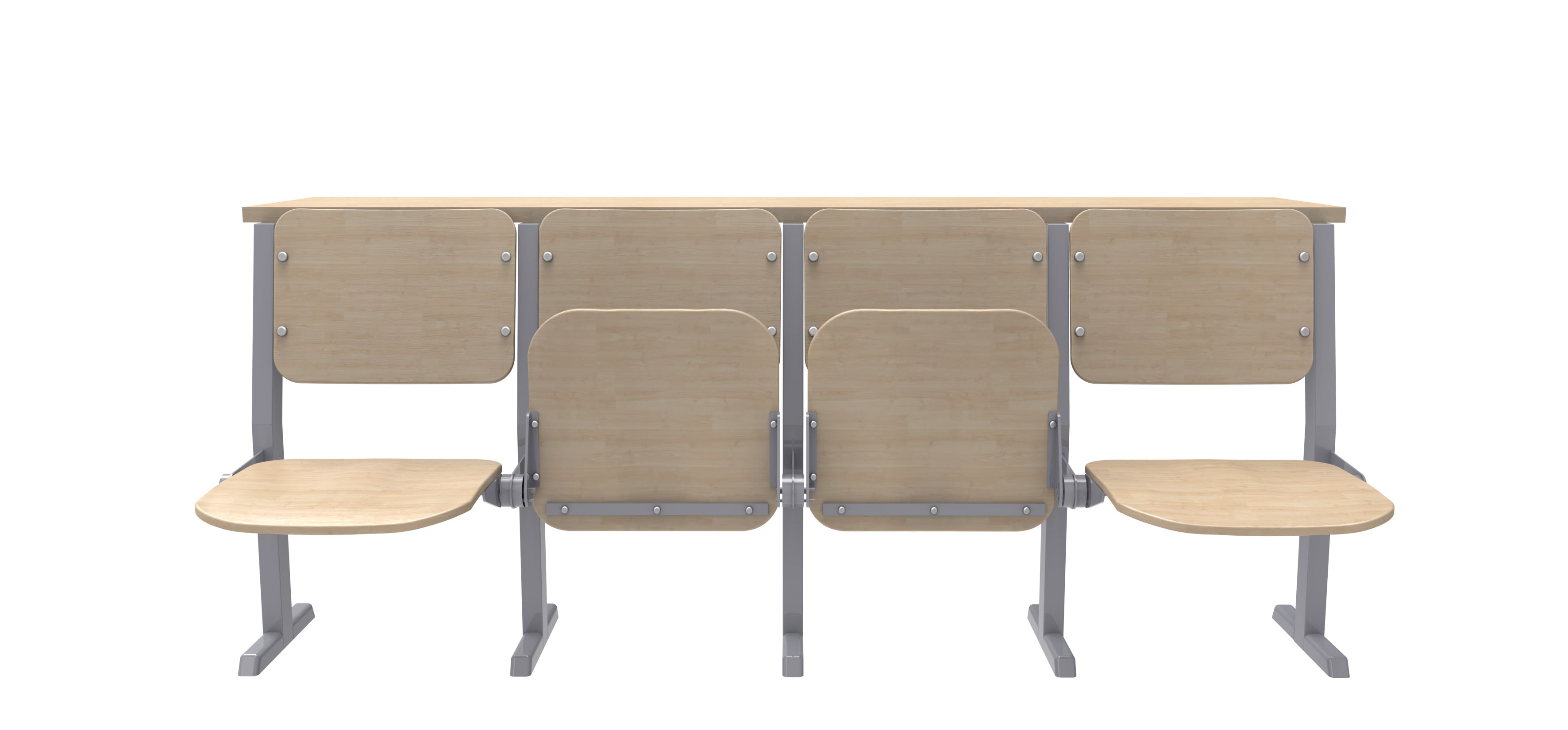 Anfi Bekleme Koltuğu