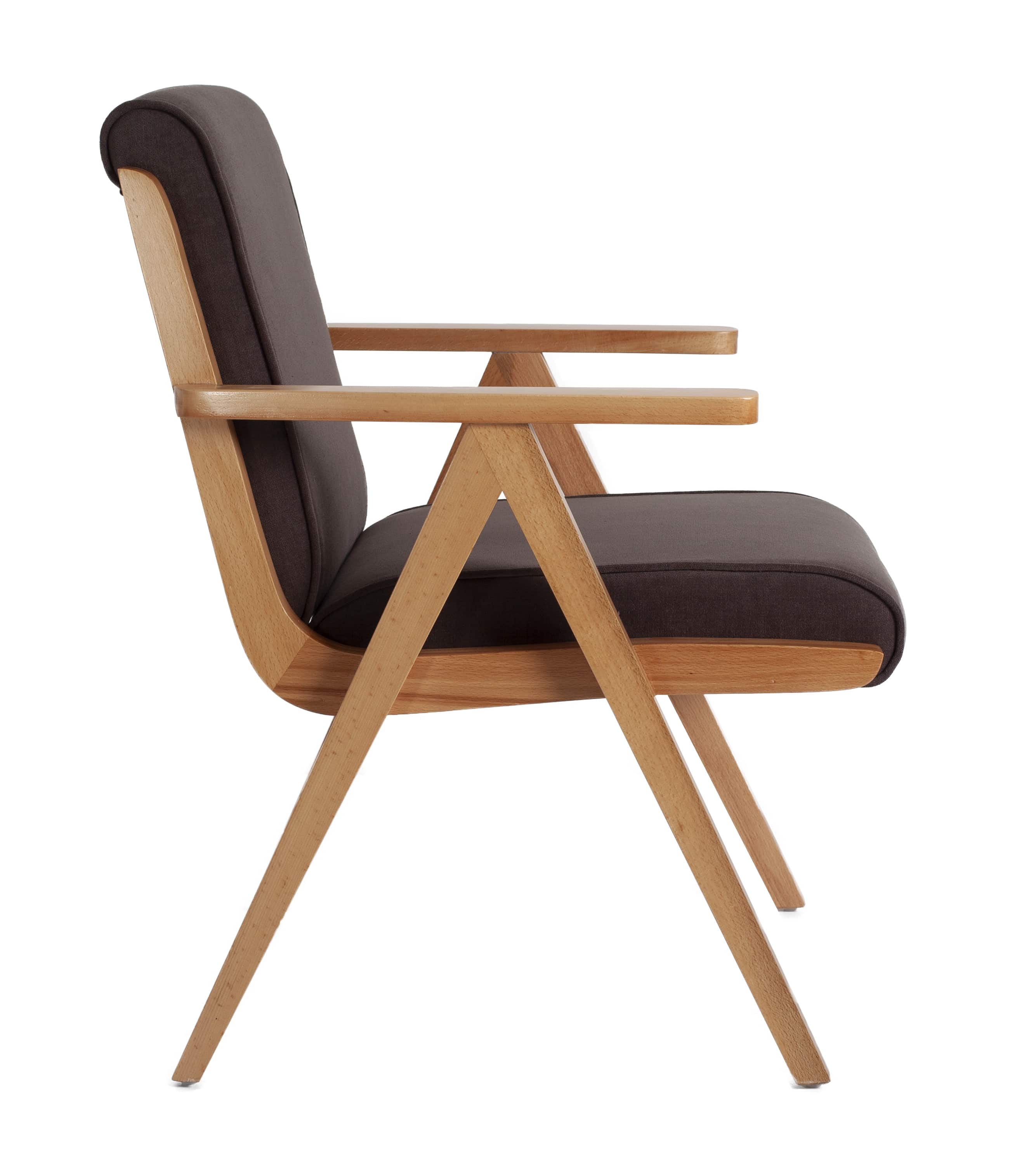 Bone Konferans Sandalyeleri