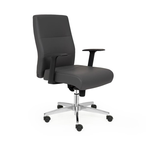 Boss Çalışma Koltukları