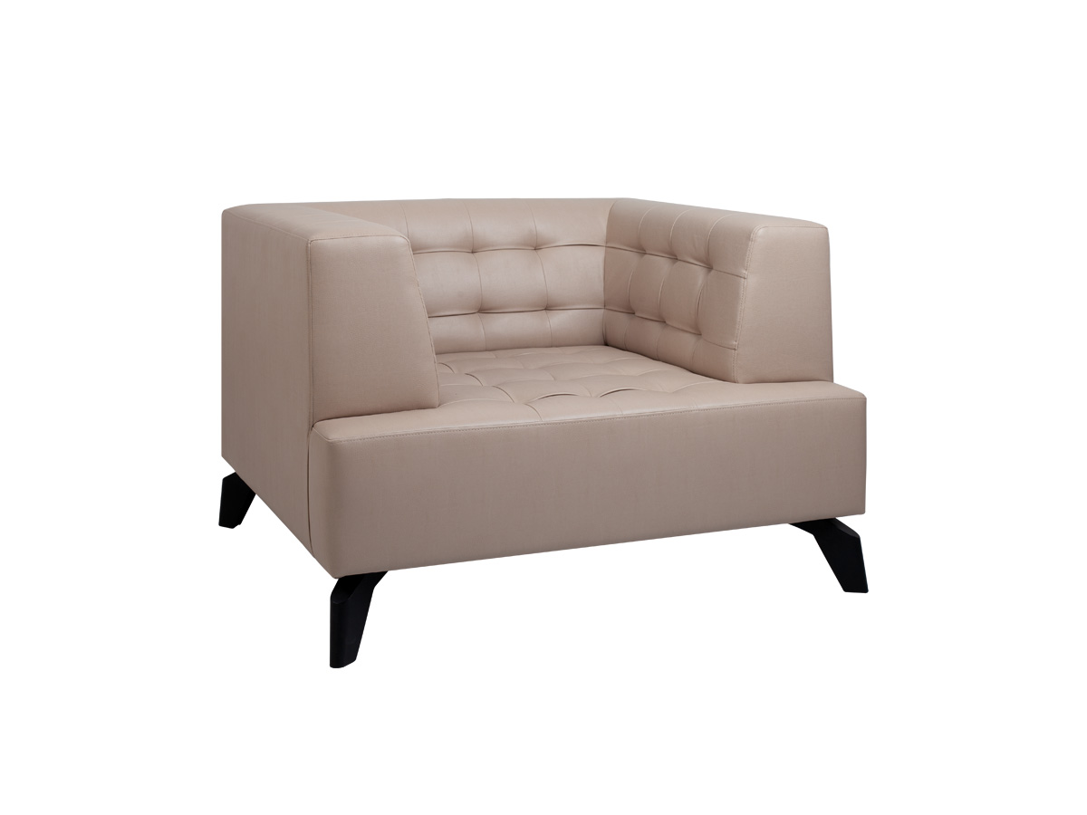 Destina Misafir Koltukları